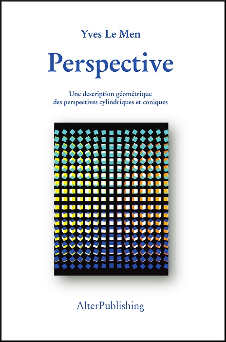 20250417072749-p3-document-nkap