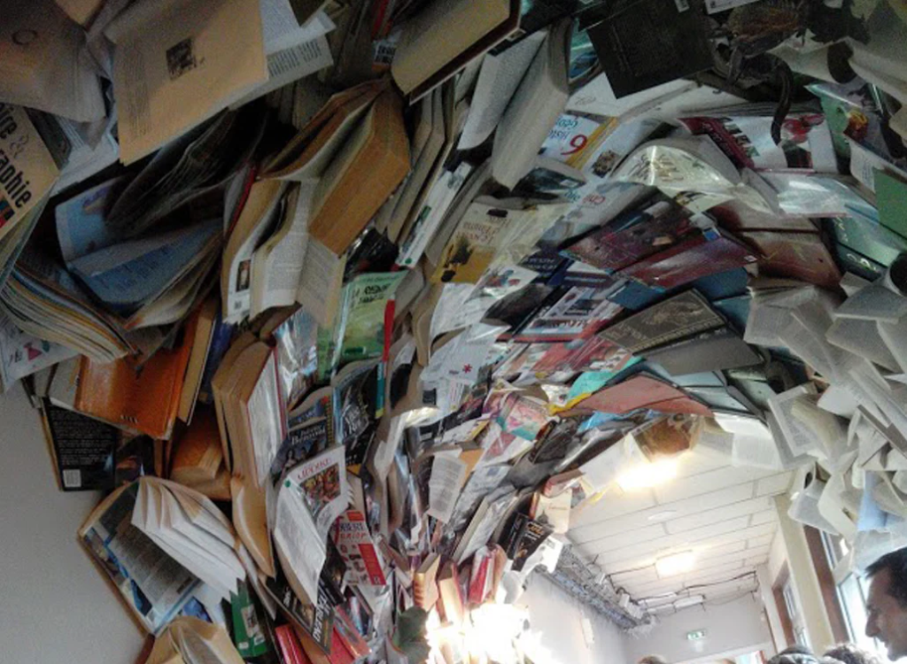 Chouette_Coop_livres