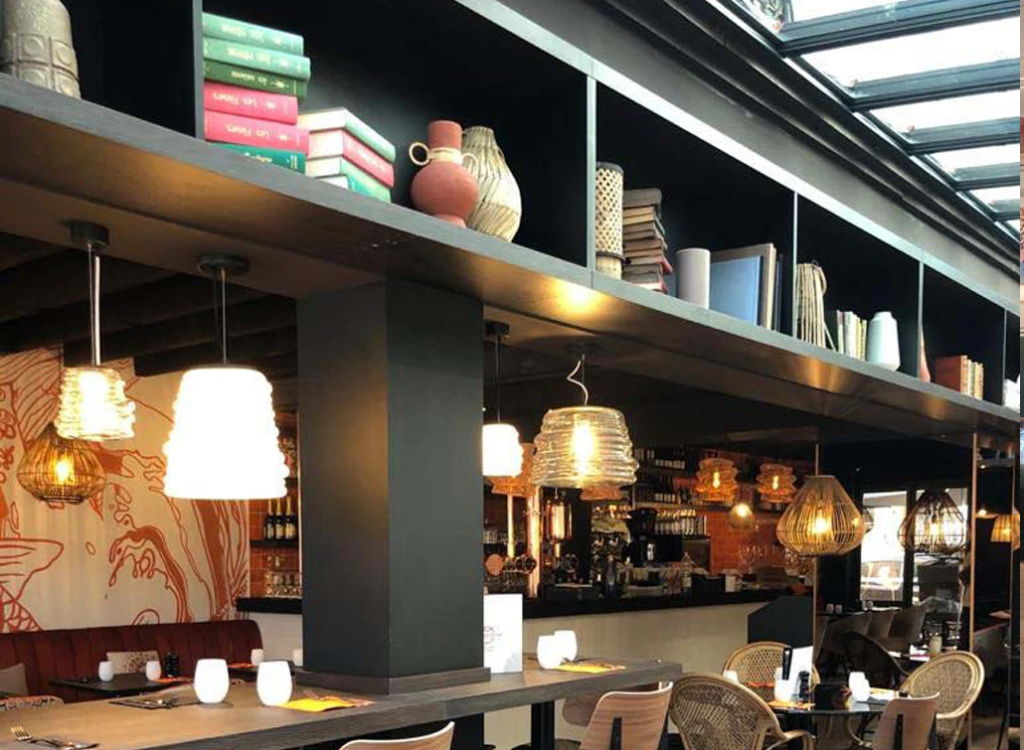 Chouette_Coop_restaurant