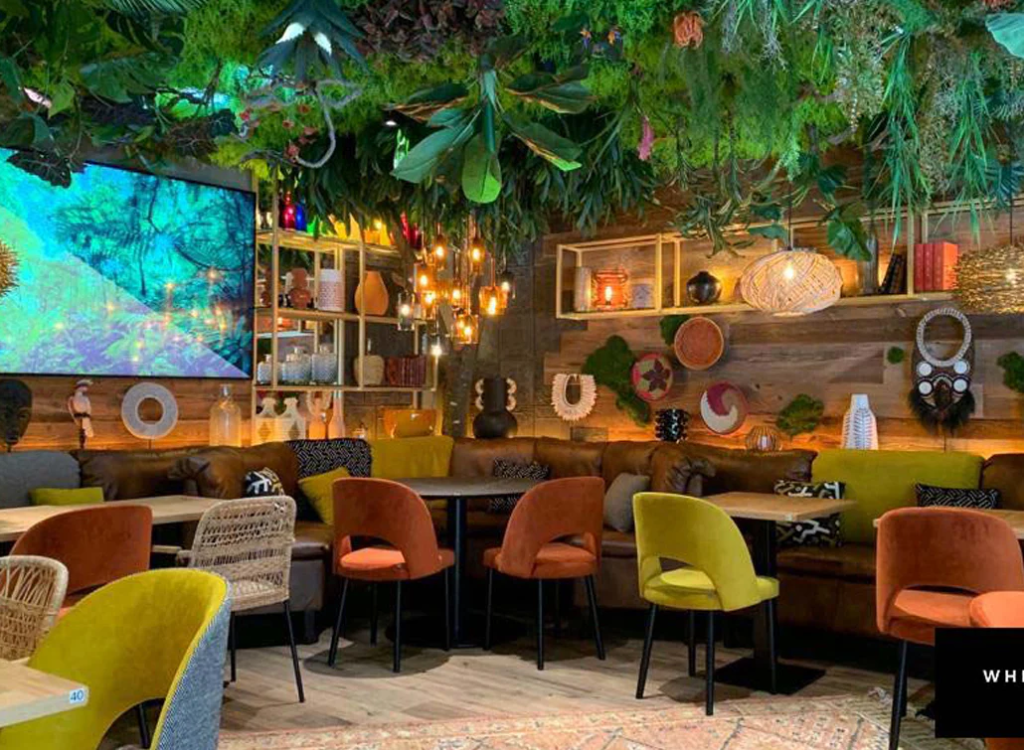 Chouette_Coop_restaurant_deco