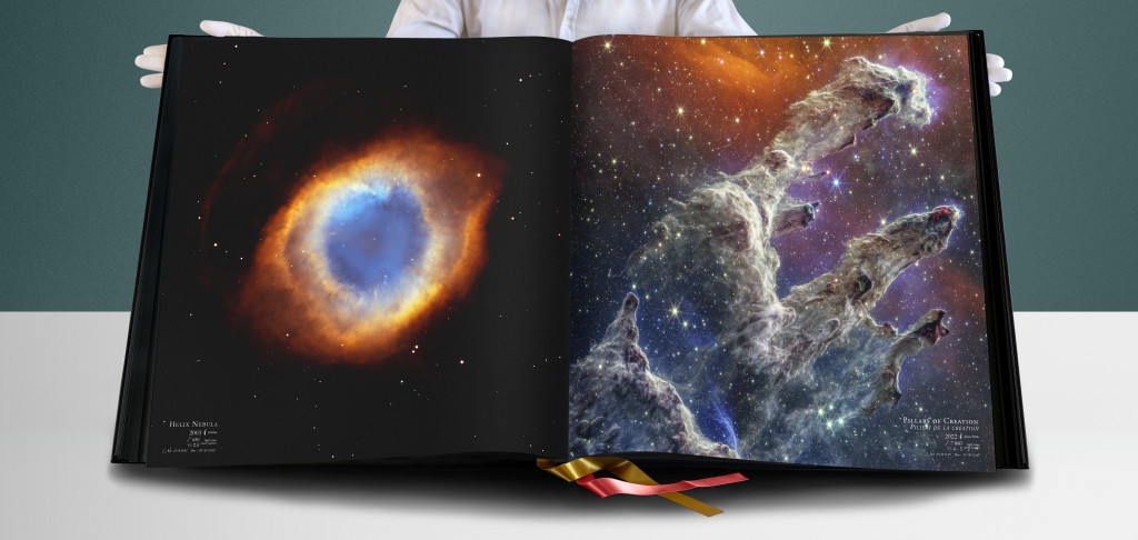 Cosmos-presentation (1)