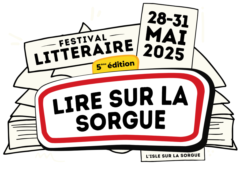 Festival-LSLS-2025-Dates