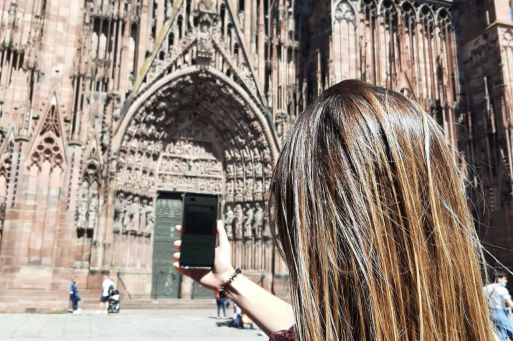 JEUDEPISTEDECOUVERTE