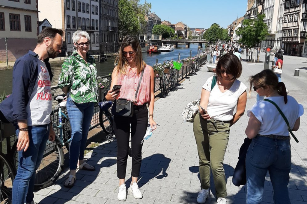 JEUDEPISTEDECOUVERTE2