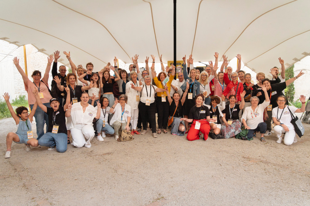 Photo LQ-Festival Lire sur la Sorgue 2024_DSC3236--2