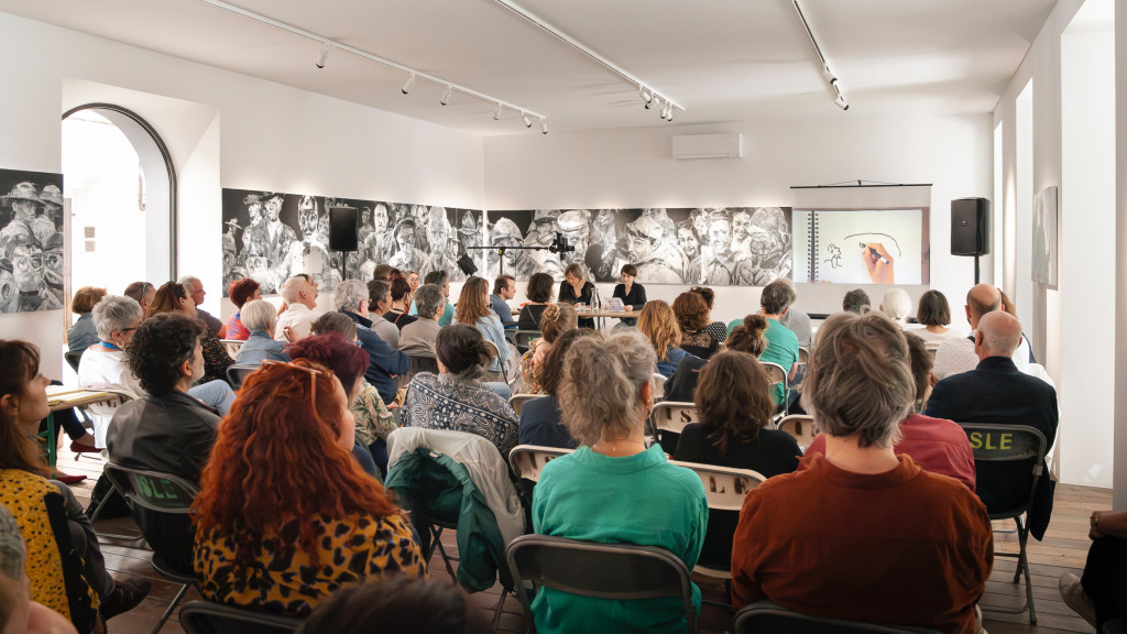 Photo LQ-Festival Lire sur la Sorgue 2024_DSC8712-