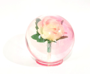 Rosée du Printemps - www.l-atelierdesreves.fr