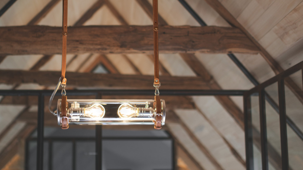 ccccad4a45ac577b216e83a4963cbadac77cb9b3_banner_desktop