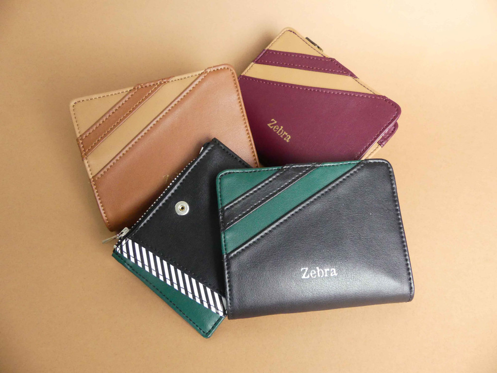 portefeuille-2-en-1-modulable-17