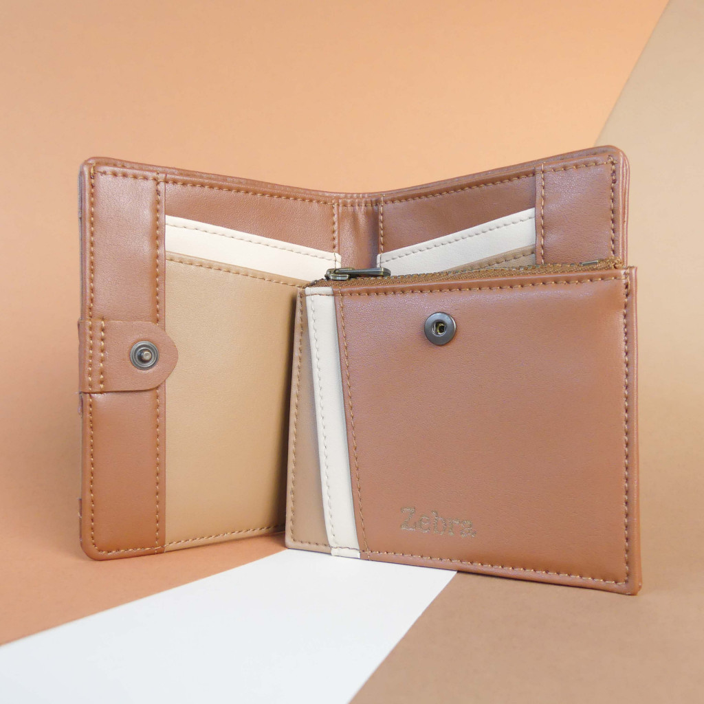 portefeuille-modulable-vegan-90