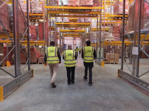 ©AgenceDuDonEnNature_2019