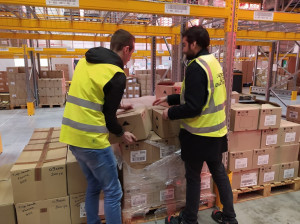 ©AgenceDuDonEnNature_2020