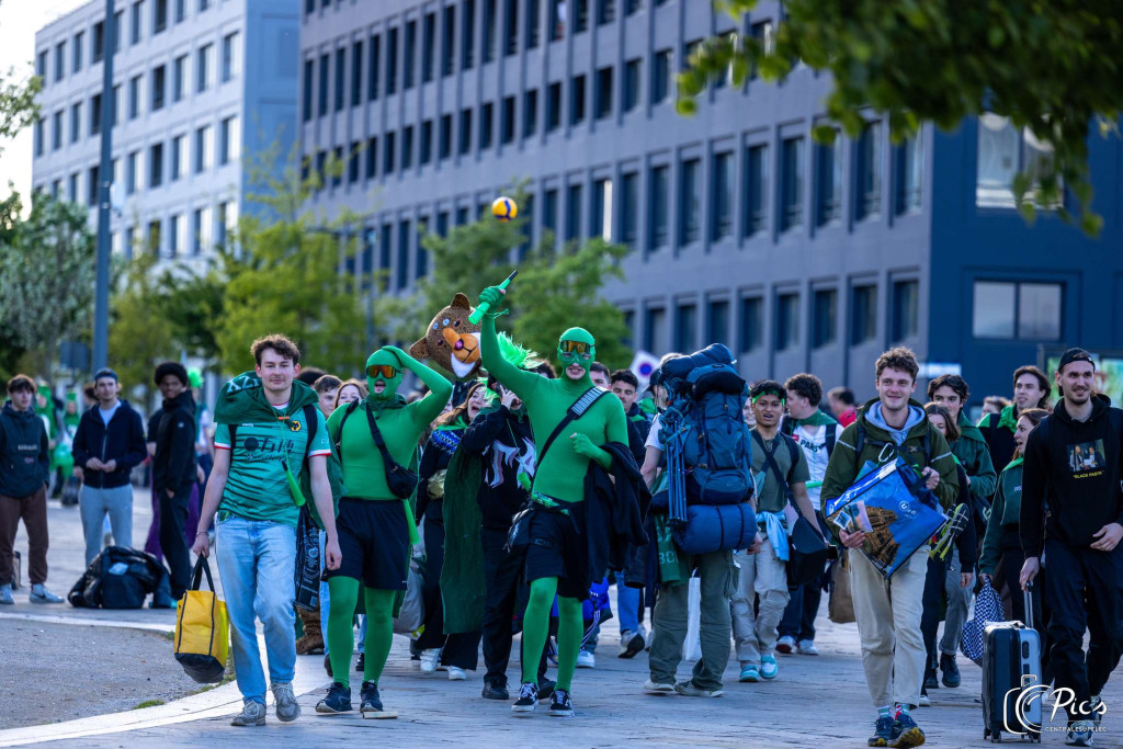 20240503-192944-0359-Arthur-Terrasson_web