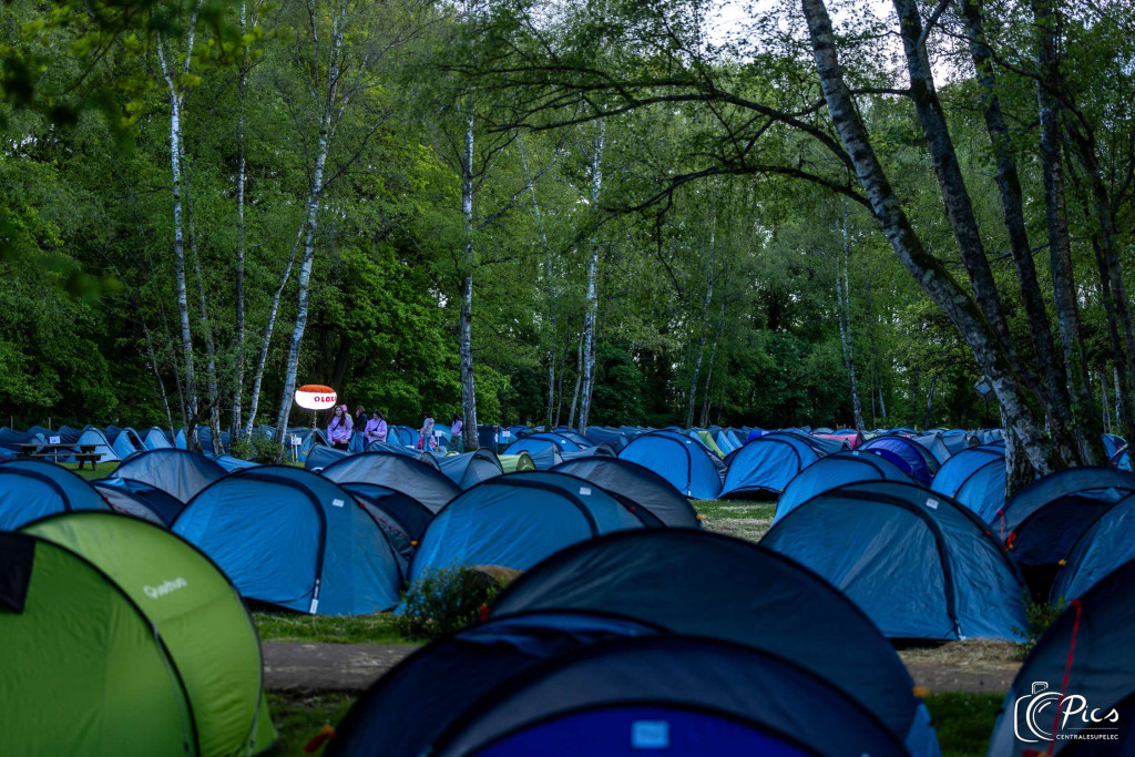 20240503-193932-0418-Arthur-Terrasson_web