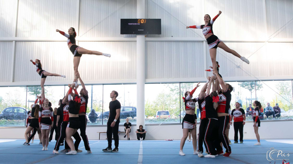 20240504-190327-7535-Marwa-Mhamdi__web