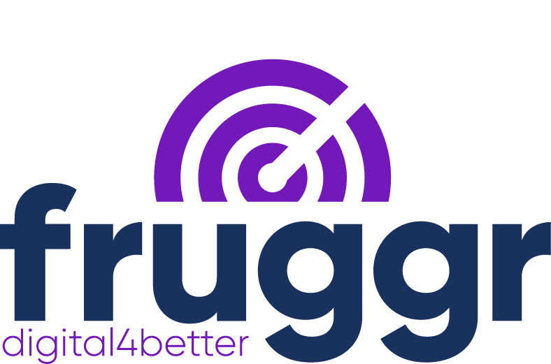 20241219142219-p1-document-psst