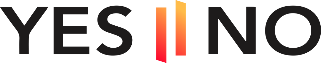 20250414152733-p2-document-zcix