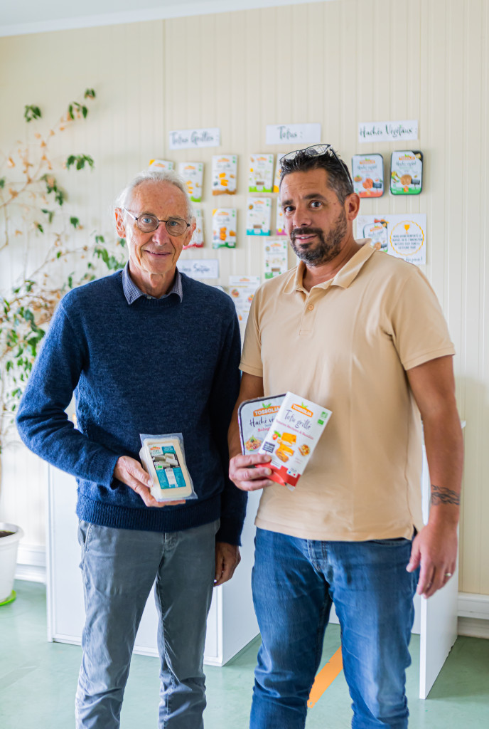 20250415140515-p1-document-vhaq