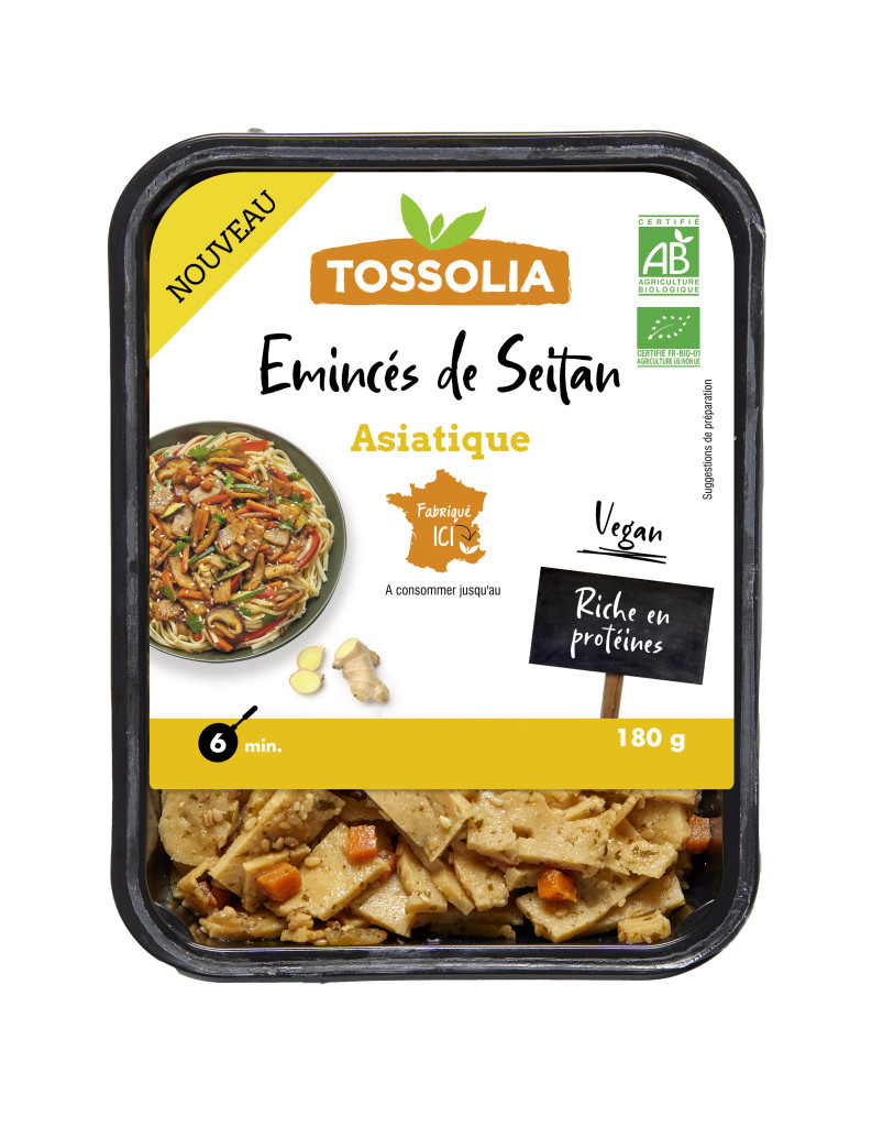 20250415140515-p3-document-bsjn