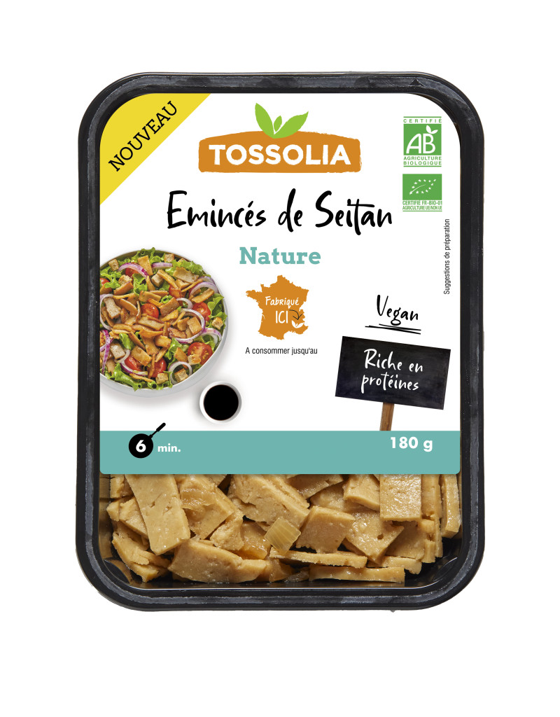 20250415140515-p4-document-lmov