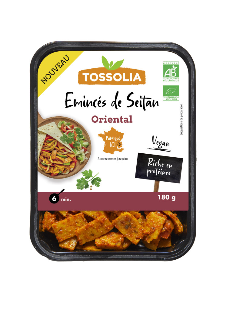 20250415140515-p5-document-jvlp