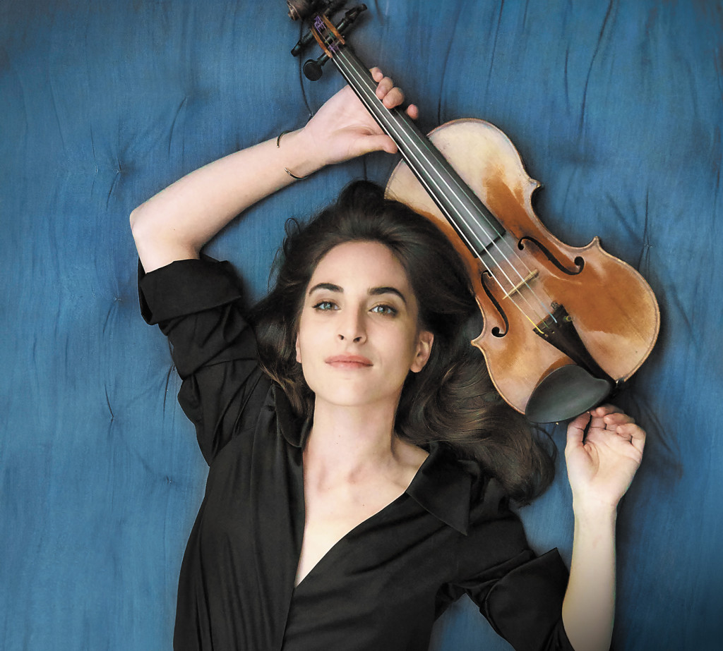 20250422071936-p1-document-orue