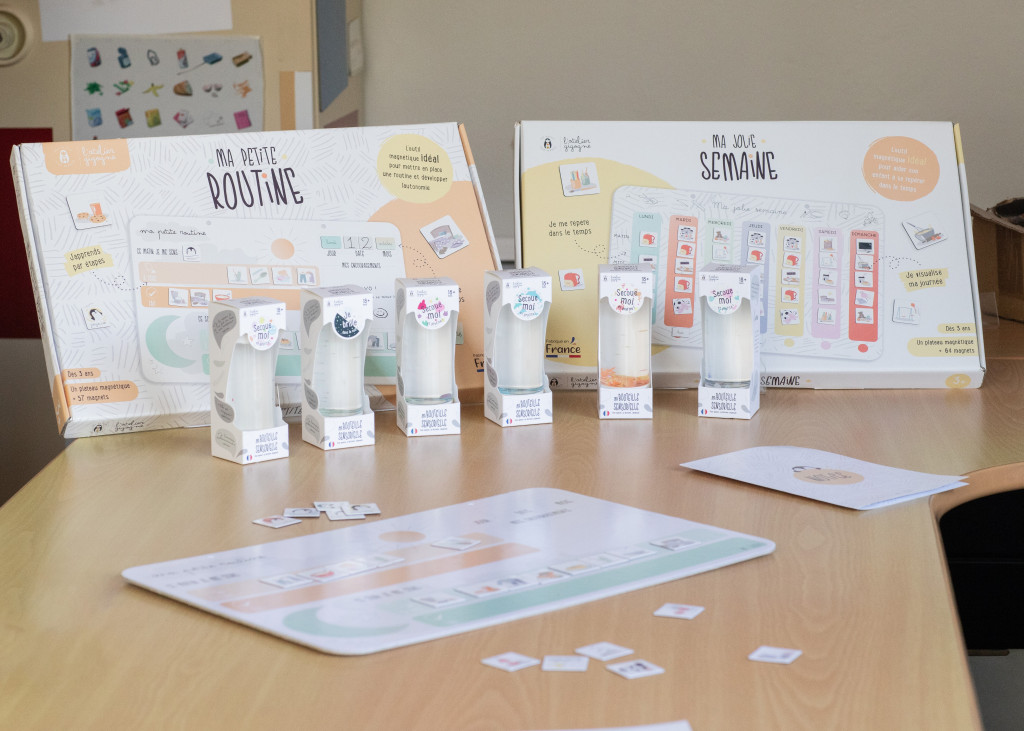 20250422091542-p3-document-yntf