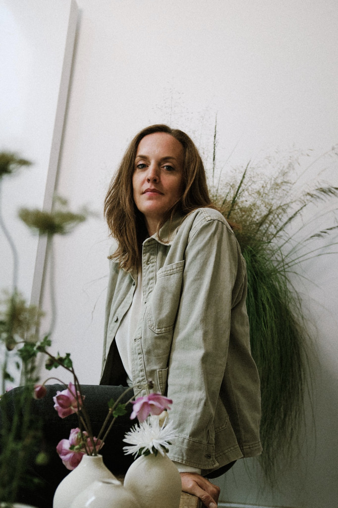 20250512075912-p1-document-wvrx