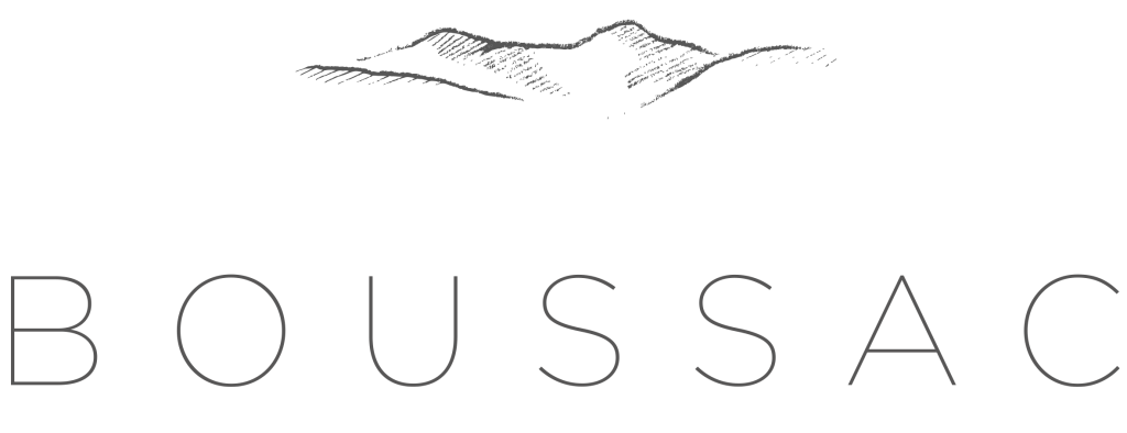 20250512075912-p2-document-kxsu