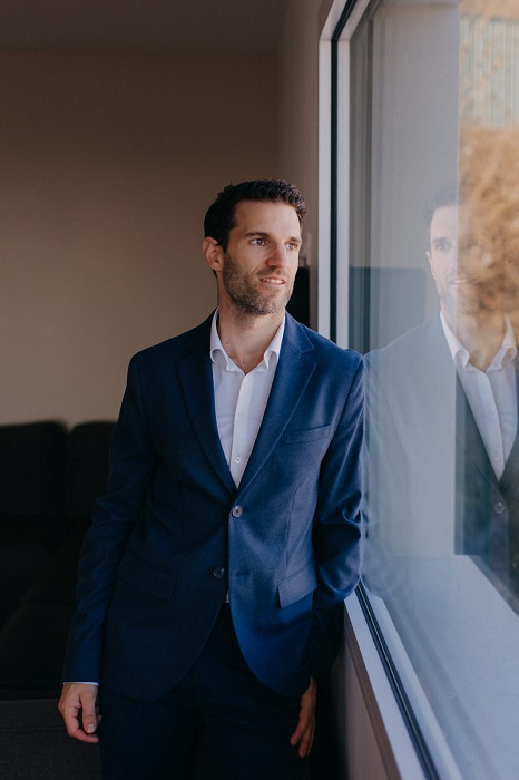 20250512122637-p1-document-asyq