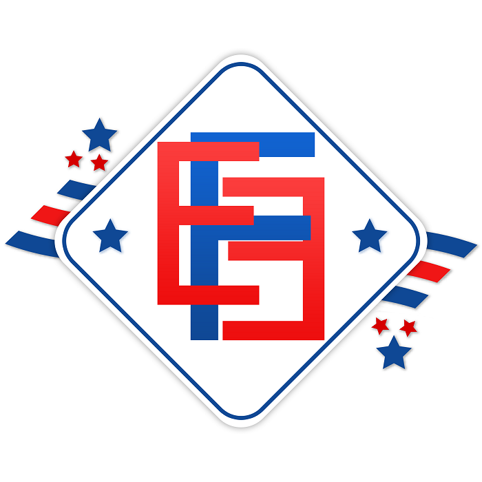 20250512122637-p2-document-hqtp