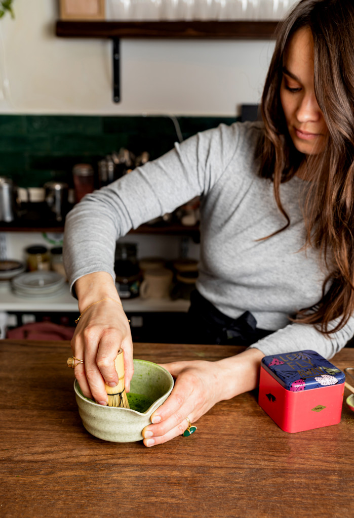 20250513095426-p1-document-uryo