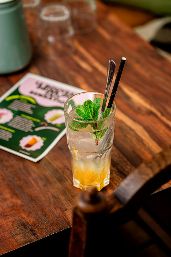 20250513095426-p12-document-zggi