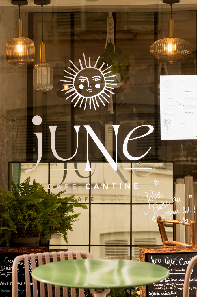 20250513095426-p13-document-olji