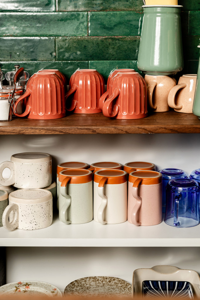 20250513095426-p6-document-utut