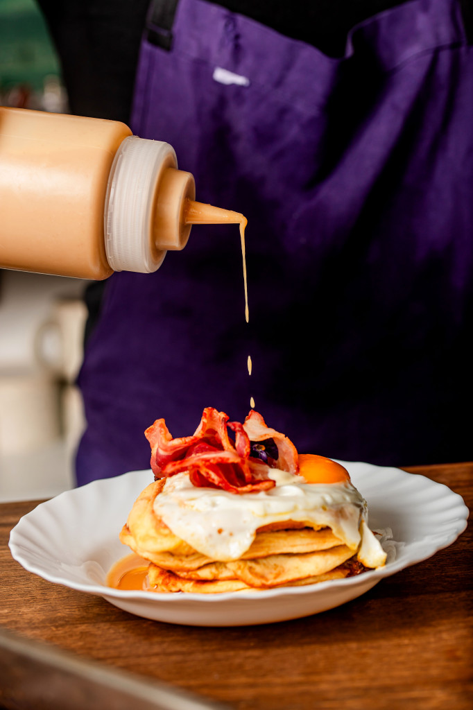 20250513095426-p9-document-ynon