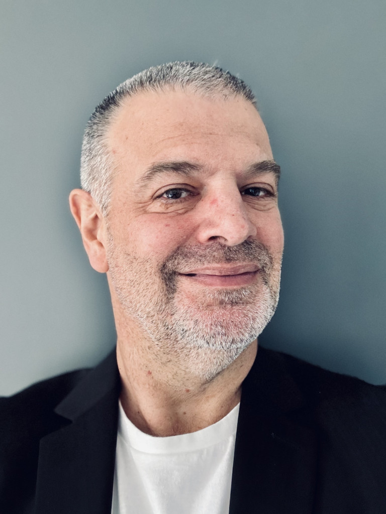 20250516064433-p1-document-mbla