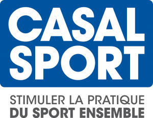 20250520090400-p1-document-tlcf