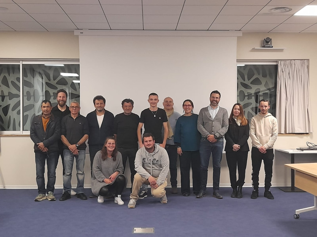 20250521150524-p1-document-wdoz (1)