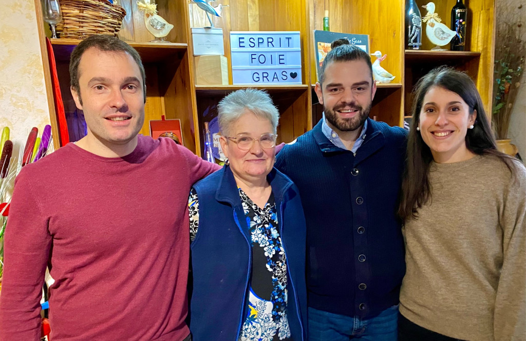 20250521155915-p1-document-tyhl