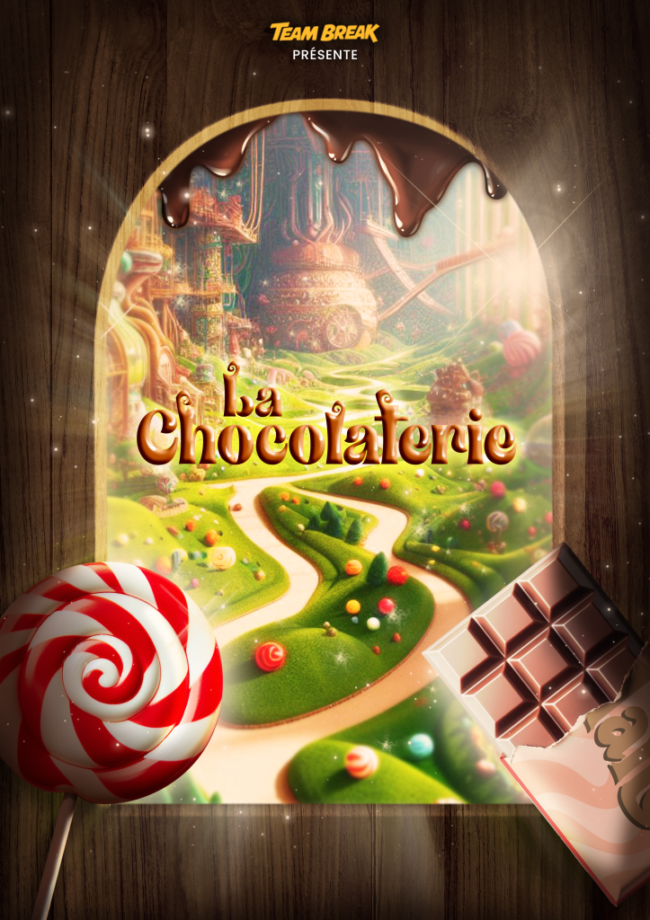 AFFICHE_CHOCOLATERIE_pour_impression - sans baseline