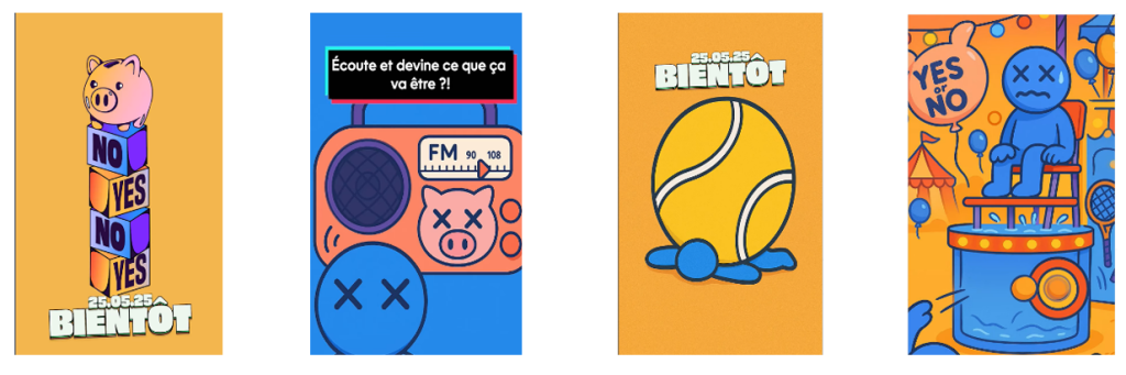 Capture d'écran 2025-05-06 161314