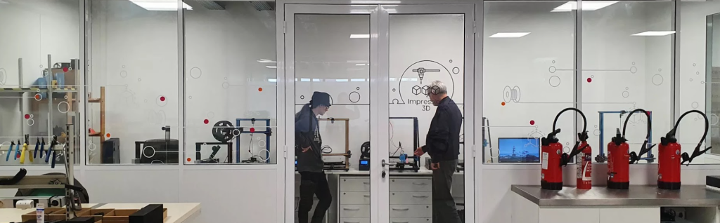 Capture d'écran 2025-05-22 104050