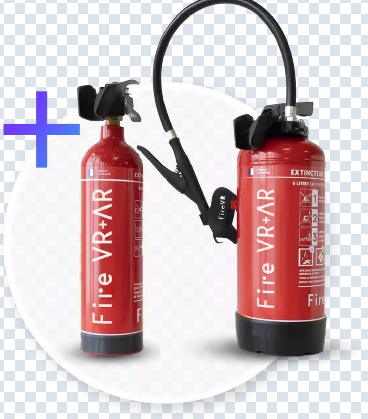 Capture d'écran 2025-05-22 104214