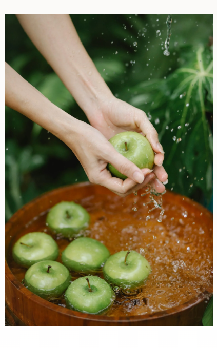 Capture d'écran 2025-05-27 151503