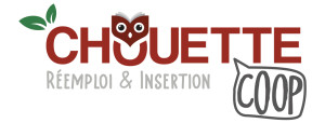 ChouetteCoop_Reemploi_insertion