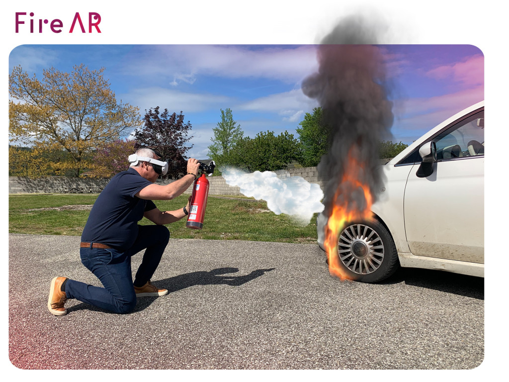 FIRE-AR-CPFI-Feu-Voiture