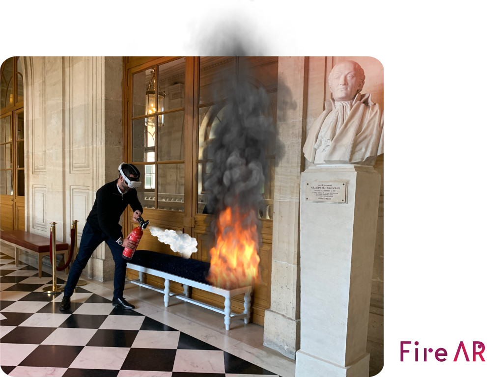 FIRE-AR_Senat_Big