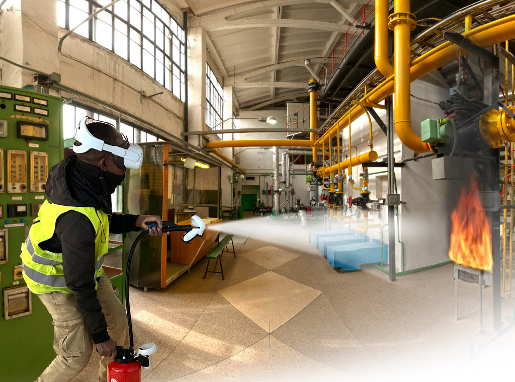 FIREAR_Ouvrier_HD_sans-dégradé