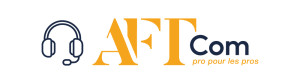 Logo AFT Com 3.3 (jpg)